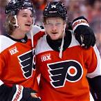 philadelphia flyers online bet