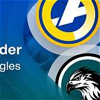 philadelphia eagles bet